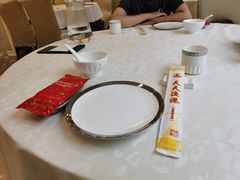 -天天渔港(杏林街店)