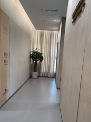 -Yestar重庆艺星医疗美容医院