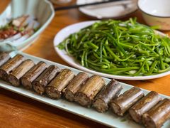 -小厨子私房菜·云南美食店