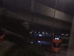 -香港国际机场