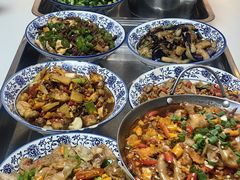 -好呷八大碗(五羊店)