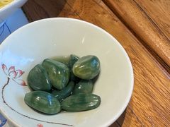 -东方饺子王(新阳路店)