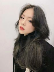 -东瀛造型