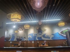 -三煮纸包鱼(青岛总店)