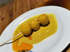 -十六蒲(桂林路店)