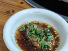 -潮陈记土鸡火锅(东厦北路店)