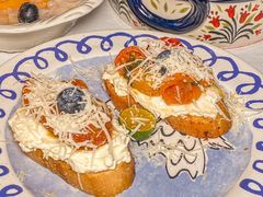 -Inspiration灵感·罗马西餐厅(九龙坡店)