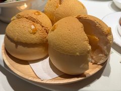 -炳胜私厨(万象前海店)