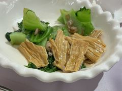 -宴荟·粤式臻味(领展店)