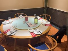 -江南韵·无锡太湖文化体验餐厅(凤凰天街店)