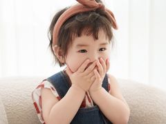 -中粮·祥云小镇