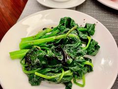 -锦江都城闵行饭店