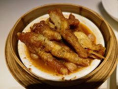 -阿那亚第六食堂(文创街区店)