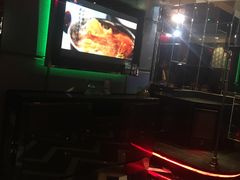 -Miohca缪卡KTV(和平店)