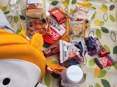 -上海山野camping·户外天幕烧烤·团建拓展营地