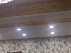 -清真悦宾楼食府(海湖店)