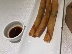 -广州逸林假日酒店·四季桃源中餐厅(白云山风景区店)