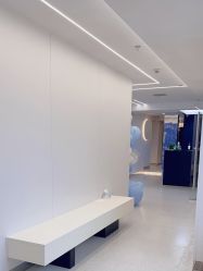 -魔型社烫染店