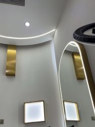 -JUNO hair salon