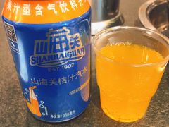 -五味缘小郡肝串串香(中国铁建广场店)
