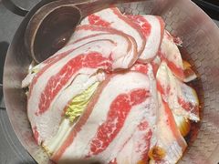 -沼津港精致料理·寿喜烧·烧鸟(龙湖南桥天街日料榜单店)