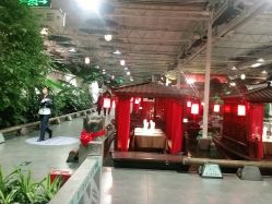 点击看大图 -特味村·宴会厅(生态园店)