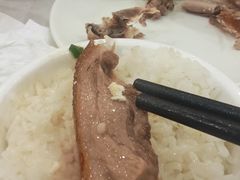 -有腥气私房菜·寻味顺德