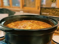 -猫爷的腔调·黔小馆(交大医学住宅区店)