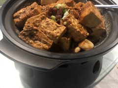 -品湘宴·湖南宁乡菜
