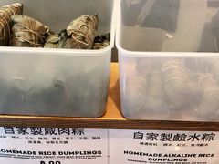 -玫瑰苑烧腊饭店