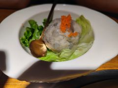 -湘芙蓉·湖南菜(椒江店)