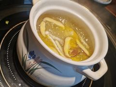 泉水鸡汤-先机®·泉水鸡汤(七星岗店)