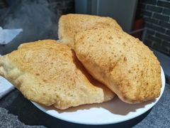 -回真楼(东门店)