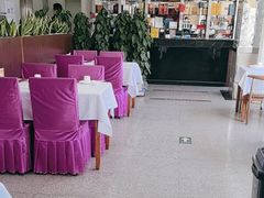 -九头鸟酒家(东高地店)