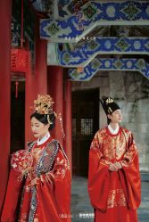 -鱼映像摄影·珍藏级影像品牌