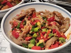 -壹盏灯(华远店)