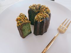 -COFFEEOLOGY咖啡学(天银店)
