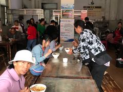 -黄金娣米线(盛邦老店)