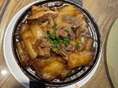 -虾饺妹·酒家(金碧店)