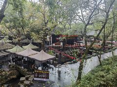 -兴福老面馆(寺路街店)