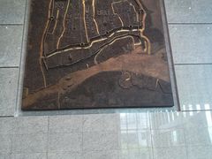 -广州市城市规划展览中心