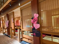 -大江户·温泉洗浴(浑南店)