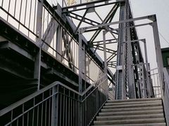 -滨州铁路桥