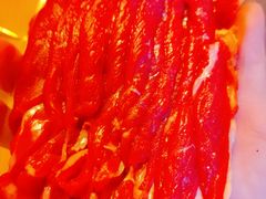 -丁卯•铜锅涮肉(工体店)