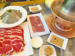 -聚宝源(牛街创始店)
