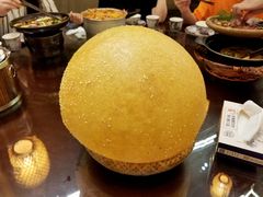 -杨记隆府(南坪店)