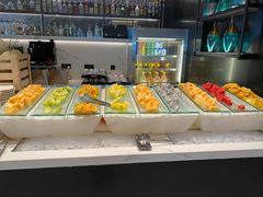 -广交会威斯汀酒店