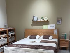 -源氏木语(拱墅万达店)