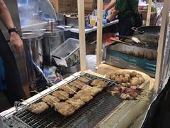 -香港会议展览中心演讲厅