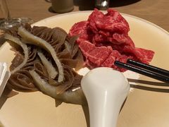 -上海雅居乐万豪侯爵酒店